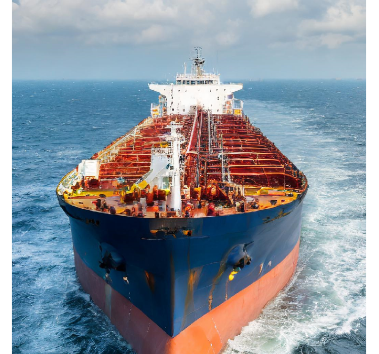 Maritiem