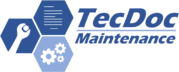 TecDoc Maintenance B.V.